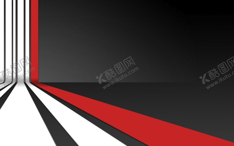 编号：55163505141808059278【酷图网】源文件下载-立体场景