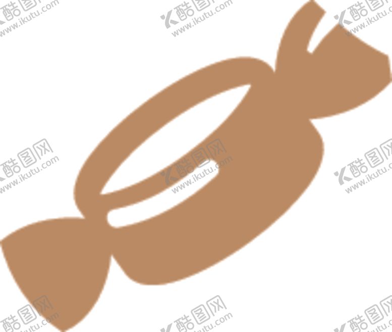 编号：57371210232353289623【酷图网】源文件下载-糖果
