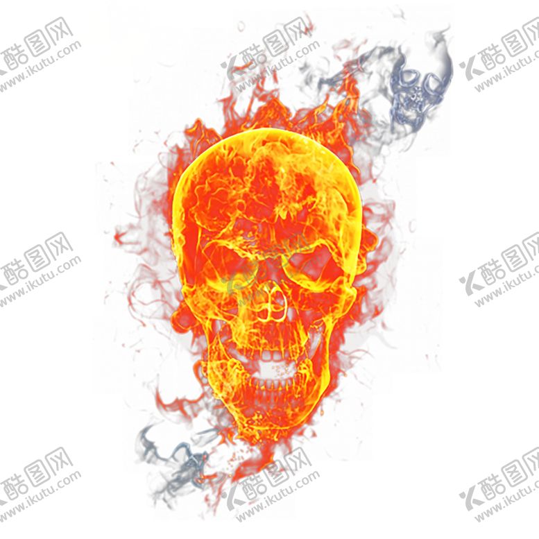 编号：51436907140525005838【酷图网】源文件下载-火焰素材