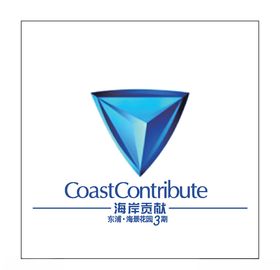 房地产logo标志建筑LOGO企业LOGO标志子