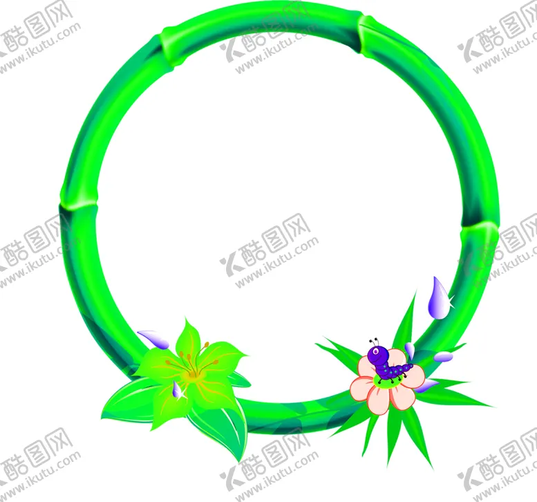 编号：79526507010014137417【酷图网】源文件下载-花素材