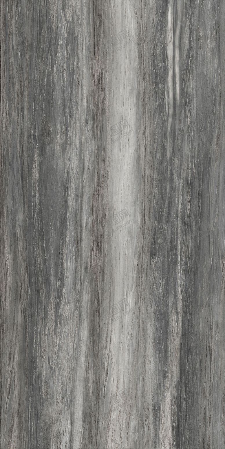 编号：30910910010445536568【酷图网】源文件下载-大理石纹路