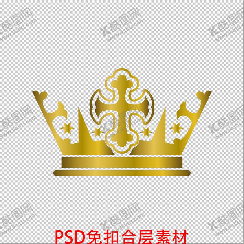 编号：35986210090533563607【酷图网】源文件下载-皇冠
