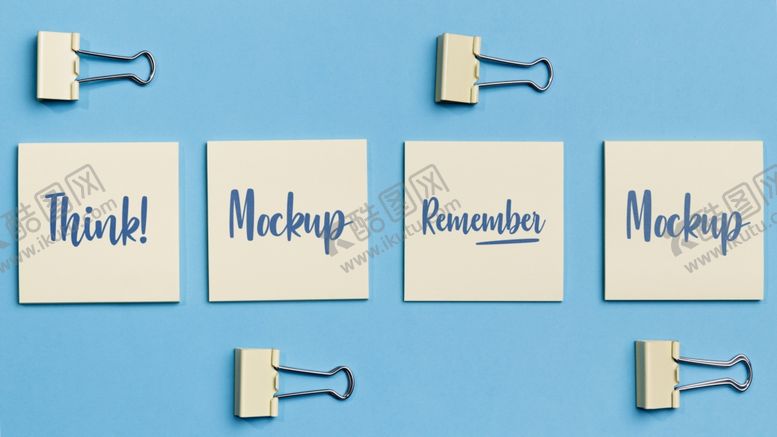 编号：65384509281110224020【酷图网】源文件下载-纸张样机