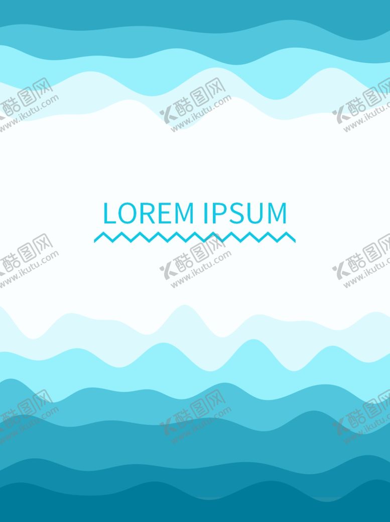编号：63860004161304074924【酷图网】源文件下载-背景素材