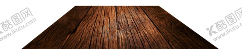 编号：58020410080933298062【酷图网】源文件下载-木纹素材