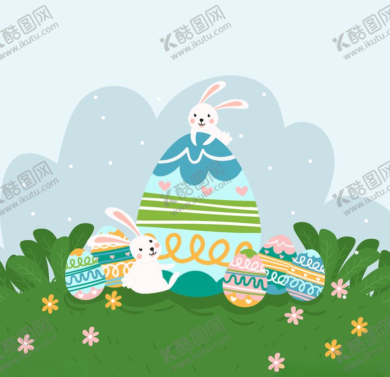 编号：72902210062213263897【酷图网】源文件下载-彩蛋