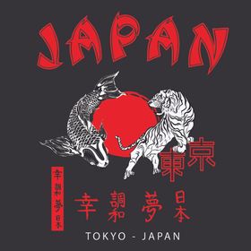 老虎