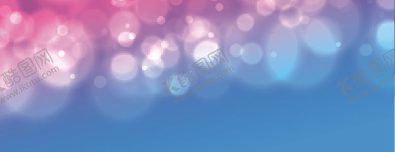 编号：42159404200957222591【酷图网】源文件下载-背景模板展板背景