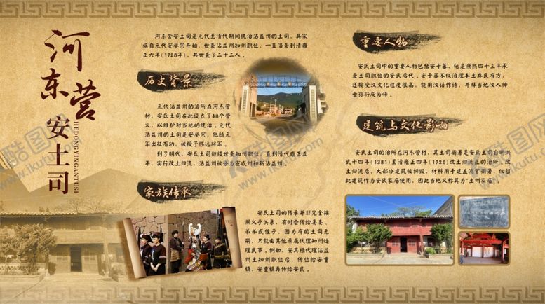 编号：14631602071325262711【酷图网】源文件下载-土司展板