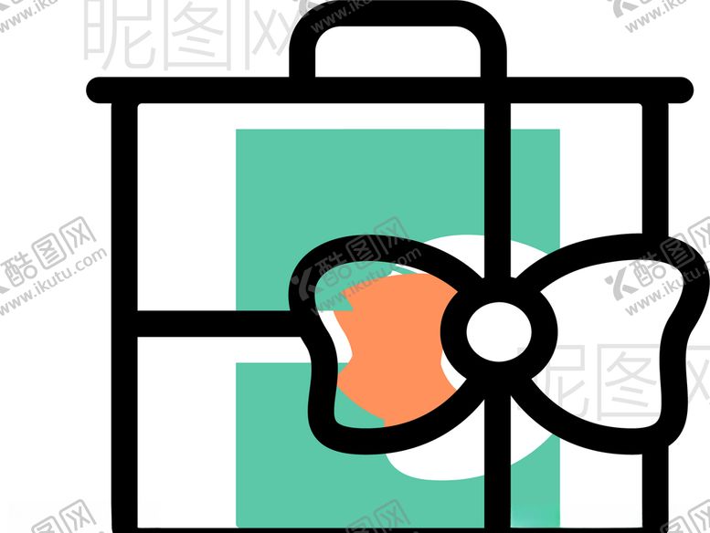 编号：10243405021107286661【酷图网】源文件下载-礼物礼盒