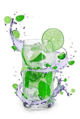 水果