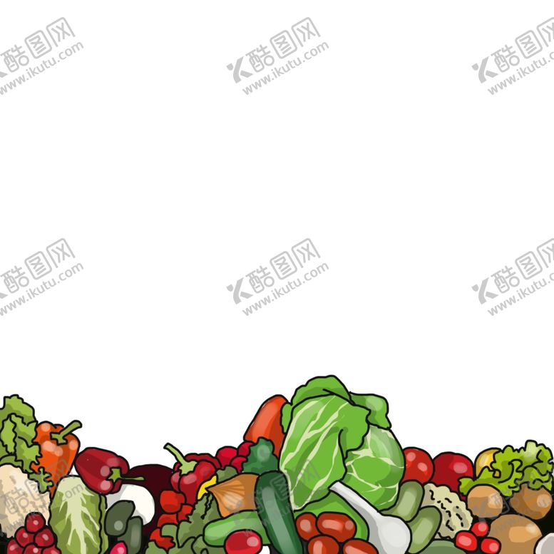 编号：36788209291607559824【酷图网】源文件下载-水果详情页水果海报素材水果