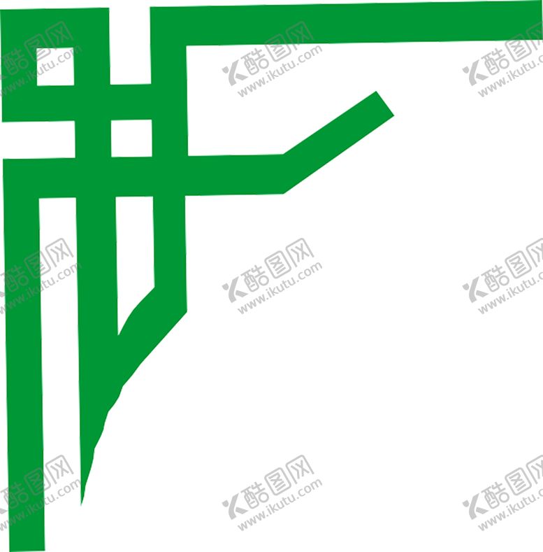 编号：59180809151833258884【酷图网】源文件下载-花边背景