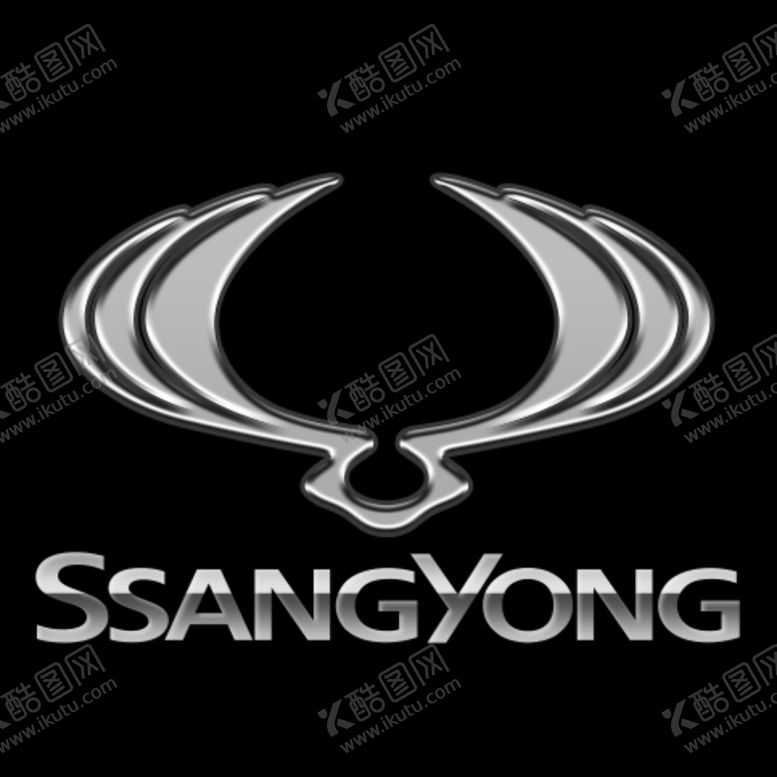 编号：78266610071354208114【酷图网】源文件下载-日韩汽车标志