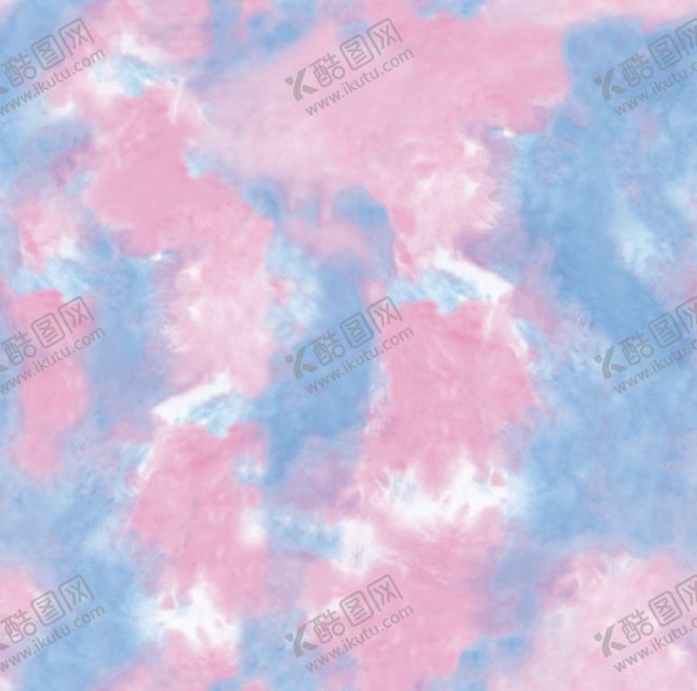 编号：84405809252139476826【酷图网】源文件下载-扎染