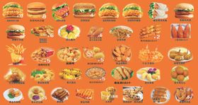 安防设备店多样设备展示