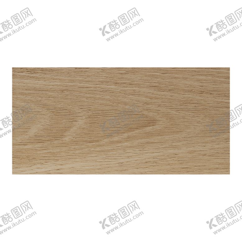 编号：48994909261012202839【酷图网】源文件下载-木纹