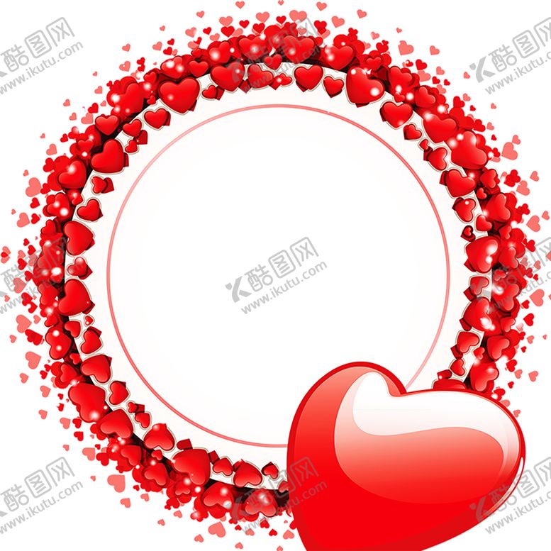 编号：59916607030121102775【酷图网】源文件下载-七夕素材