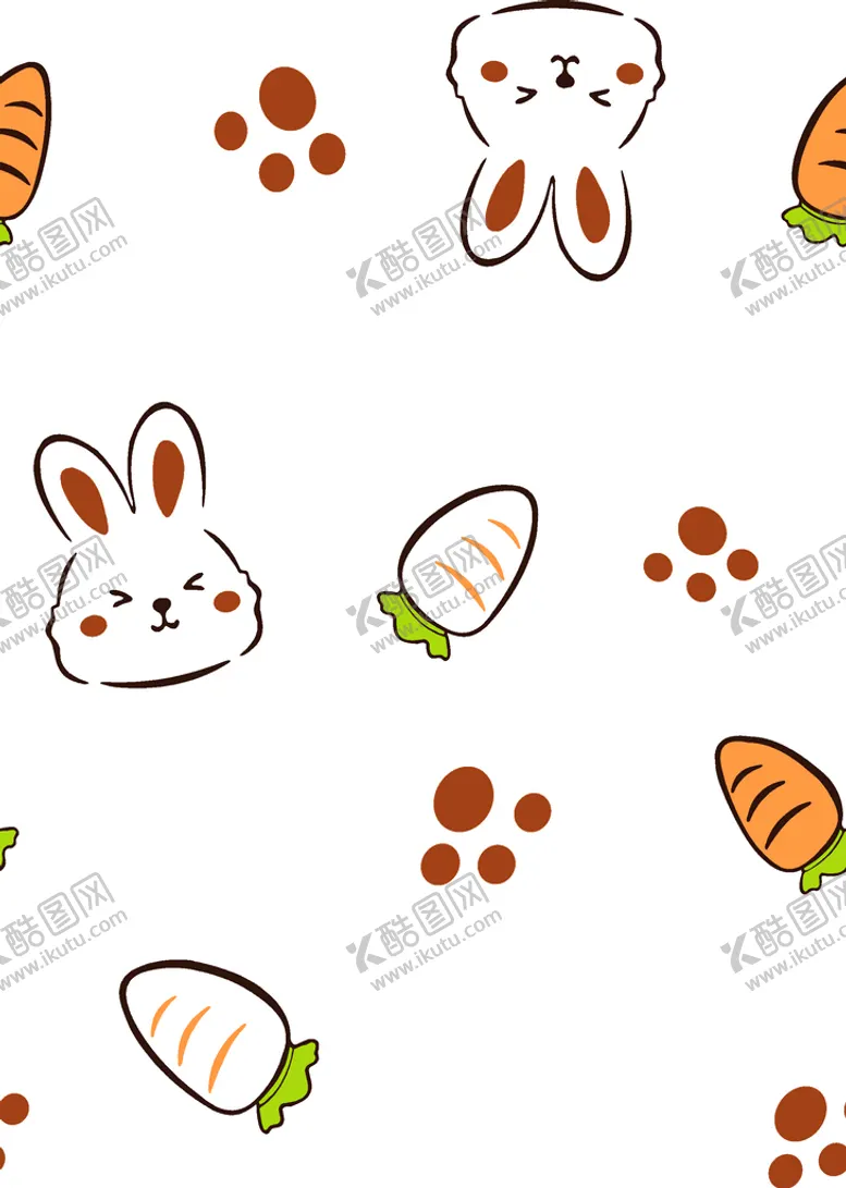 编号：24786909131103552639【酷图网】源文件下载-数码印花设计300DPI