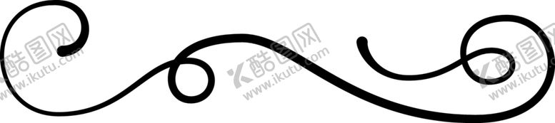 编号：97081410031105403525【酷图网】源文件下载-时尚花纹图案设计