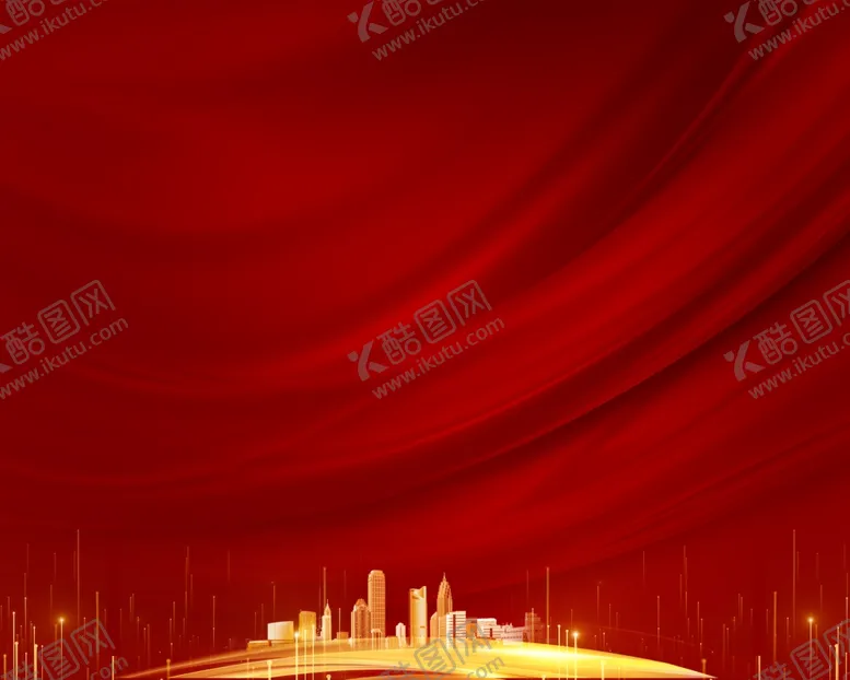 编号：85648206241803587109【酷图网】源文件下载-地产喷绘