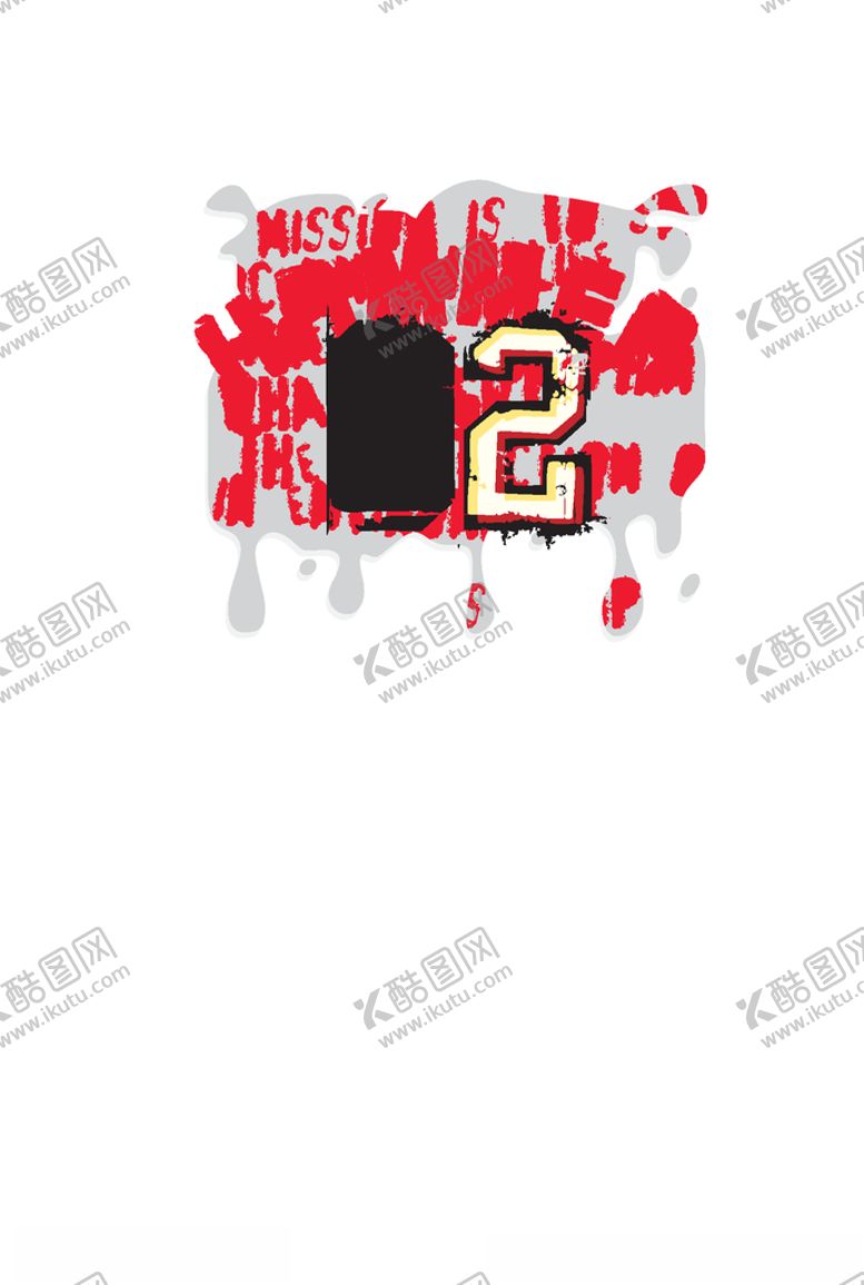 编号：87371006250313195042【酷图网】源文件下载-服装印花