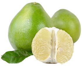 柚子白心柚子白心柚蜜柚