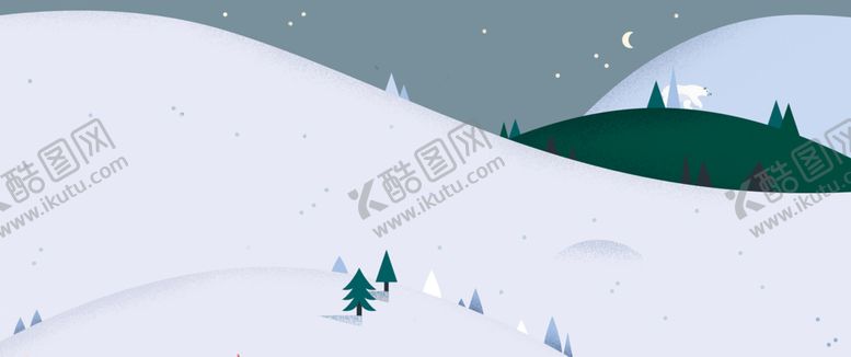 编号：56999910202250326091【酷图网】源文件下载-插画壁纸