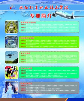 航天活动展板