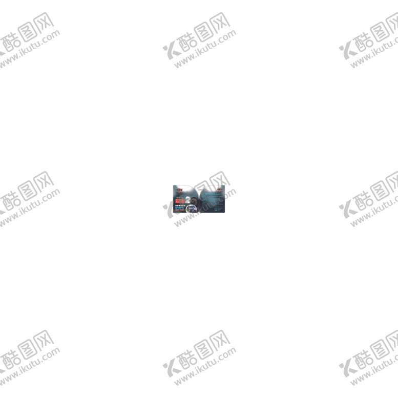 编号：14700712090113249340【酷图网】源文件下载-柴油机油