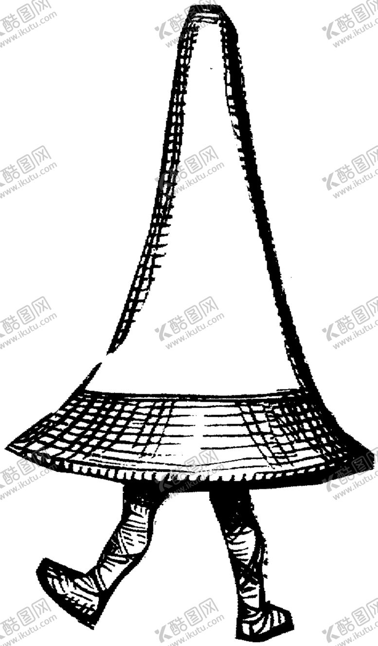 编号：36139009281426042914【酷图网】源文件下载-镂空花图案