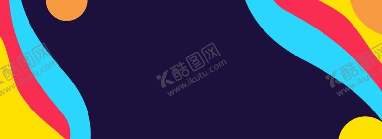 编号：64342310081555278303【酷图网】源文件下载-618海报