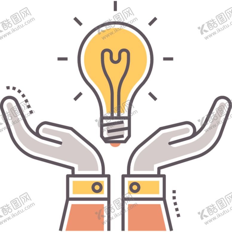 编号：28627509290326275244【酷图网】源文件下载-网络办公图标