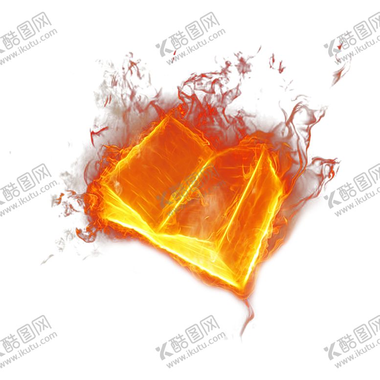 编号：39666010200105299072【酷图网】源文件下载-火焰