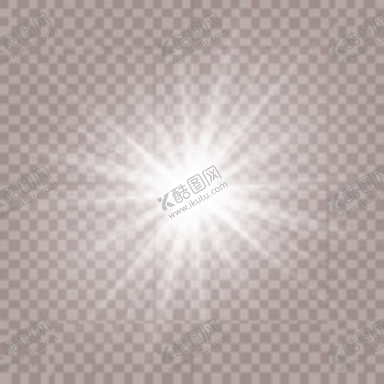 编号：77840206181434221535【酷图网】源文件下载-光效