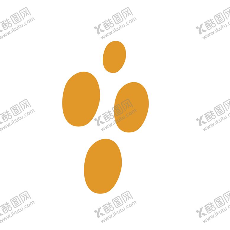 编号：59473809150415322468【酷图网】源文件下载-手绘卡通花朵