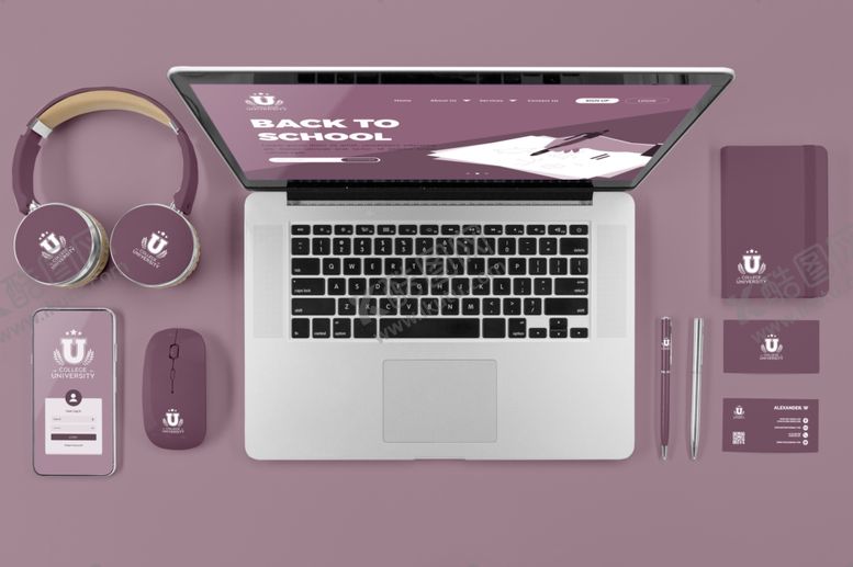 编号：87051309191908412982【酷图网】源文件下载-笔记本电脑样机