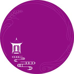 图案线条边框底纹抽象底纹