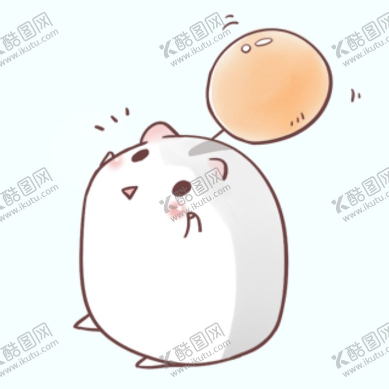 编号：75981309110715333749【酷图网】源文件下载-剧组表情