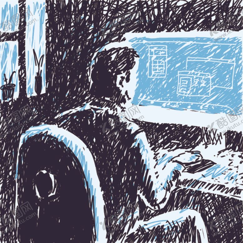 编号：86503910261609031039【酷图网】源文件下载-创意美术