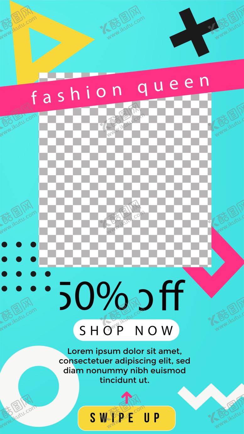 编号：45192710291742333200【酷图网】源文件下载-创意海报