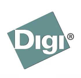 logo素材版式品牌设计模板