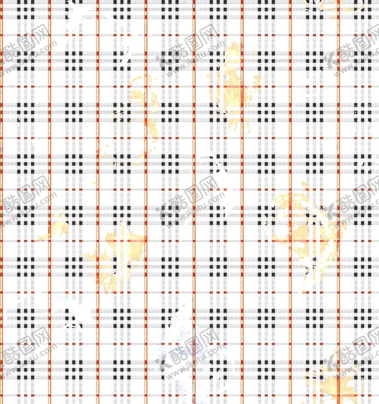 编号：27735810091437426835【酷图网】源文件下载-大牌男装人头头像丝巾卡