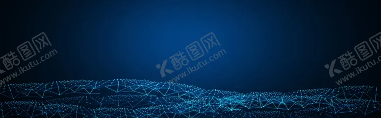 编号：60503712092350554621【酷图网】源文件下载-科技背景