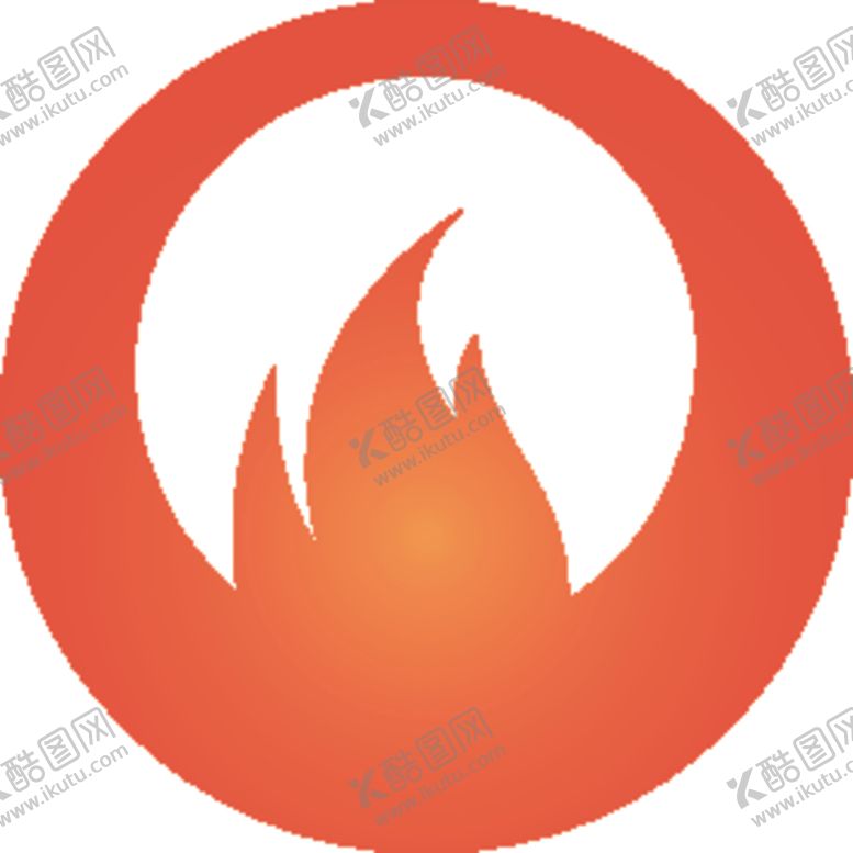 编号：96808805090853133734【酷图网】源文件下载-火焰