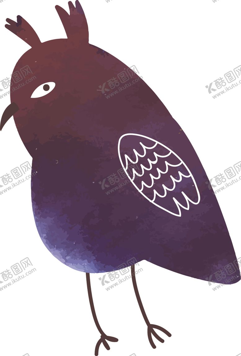 编号：18611606180341143248【酷图网】源文件下载-装饰画