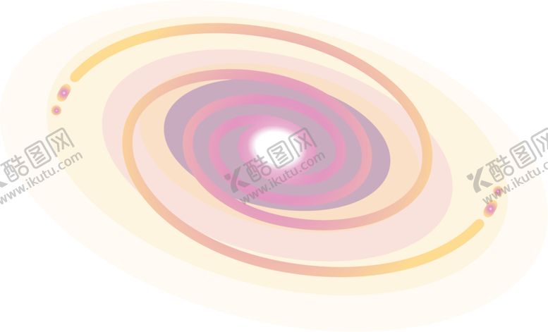 编号：15869405051731089159【酷图网】源文件下载-宇宙星空宇航员飞船插画图片
