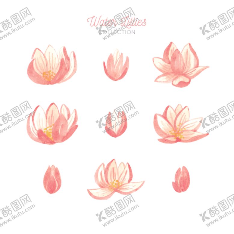 编号：53274804180900074131【酷图网】源文件下载-绿植花卉