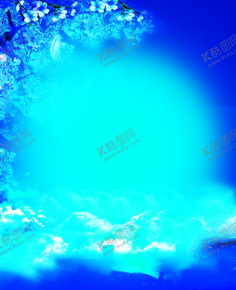 编号：10263809290147155917【酷图网】源文件下载-浪漫素材